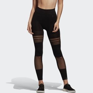 Stella McCartney leggings